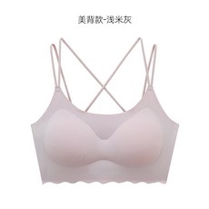 7bbc86800cc82ae9c0f23d617707bea57e951d3f10a97dfd9573bfddd173.jpg
