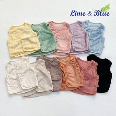 d7f9b2ccf062386d783060270332fb170d041a0281be39e51d30c9db3f0e.jpg