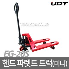 0db1de47b8628af01c5ca4d5d63cb6e7e8a2d3dd9206bd61b35bb53024a4.jpg