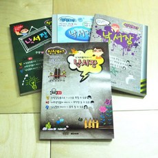 //상품명