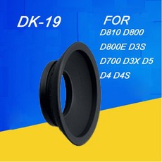 니콘dk19