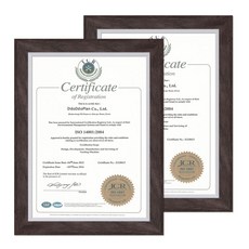 안드로이드액자