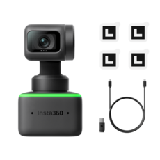 insta360link