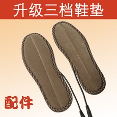 6cef0f3f27863b17e593e4675672ab3fd4cb3e5dc394f377da0c379b02d4.jpg