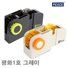 //상품명