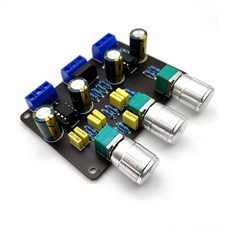 d5811bb380813d5400feb73fc3f2d745cc29049109b8459cb5a462b7c58e.png