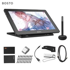 f8baef081461a9bae2fd17550cc21d99081da3074f6c32668827b36edc61.jpeg