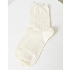 헤지스중목양말