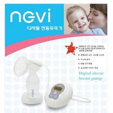 압소바 AK수원점 압소바 NGVI 유축기 ERF - 348B6