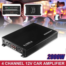 93ceb8a5270e253f4777fa1592dede99239a4e915f658ff1d80080504994.jpg