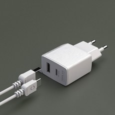 qc20