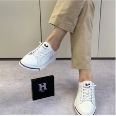 마리아꾸르끼메리제인스니커즈