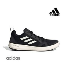 885b72006eaddd4284b3ecf80d9d29a778dd20d411f1d39054bf4c853705.jpg
