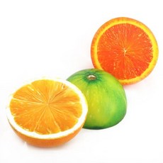 694e7de9eef93a9571e37decff9a302fd545ad1373b449e48dffab080bfc.jpg