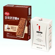 가르시니아레몬밤아메리카노슬림
