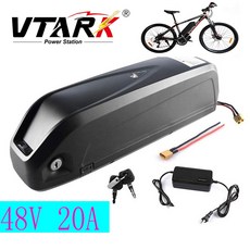 bf98e852508028a00fda0d2b3552c865b63c1a7a077aa883c2306c9ba063.jpg