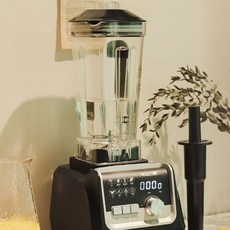 빙수제조