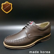 d460cfe76ae206024427a95bce529ec699cc2cffe8f05906c333cb6e4398.jpg