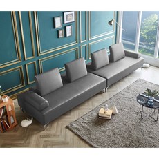 ef450c92ffbe5d5b1119157c60f37e5013e24e576ad1f419b9cdb7d12af5.jpg