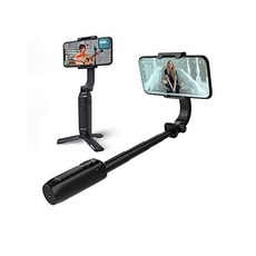 vimbleone