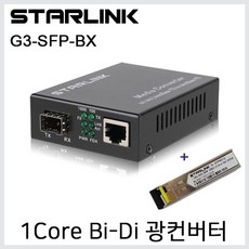 6538de7cfe2450a00cfb2db7399180601a21718edc56ad3c17cfce114e1f.jpg