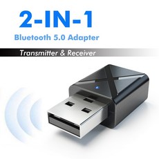 kn320