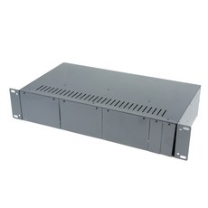 002e60fd7ba1e9f153cc999048946449702d69c85fe88bd1b9479df89415.jpg