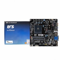 next-1394aex99ti