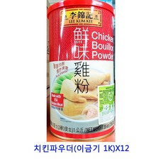 e2b480890492cfa00500ee2530a7983fa4e549c997b9970a4e6e932a1344.jpg