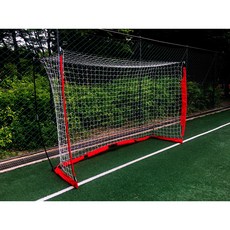 브이텍스마트농구축구골대