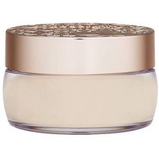 데코르테페이스파우더