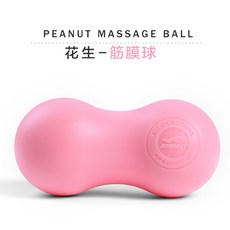 5eee2b66355520ba151e90f9760cacd2a9206de839e4b462a0c53d81de4a.jpg