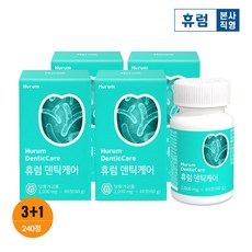 덴드리틱