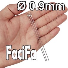 44e598311e6538d09551e8daacbc1472961a3e1b316a8470c3b0191f45b1.jpeg
