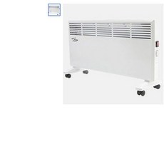 홍진테크 사파이어 벽걸이/스텐드겸용 컨백션히터 SF-PCV20, PCV10