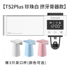 f116be71bd289c3e952cdc9b188d40a00707d331bda223bfacd51659003f.jpg