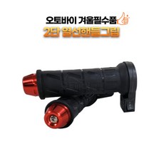 3륜스쿠터 TOP01