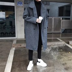 0934a400e8faca924c4d7eb5a7ab2c7b6ead00c88af2ce8137d2acd2bf5a.jpeg