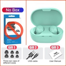 샥즈s810