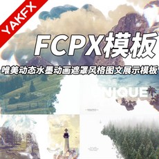 da5a0bc4a8cb6943d66c72fbc5fd84400111793ef262093aa784820ad2bd.jpg