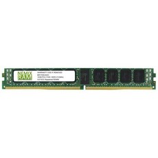 Supermicro MEM-DR416L-SV01-ER21 16GB DDR4 2133 VLP RDIMM Server Memory, 상세내용참조