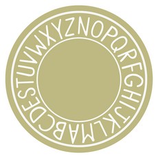 5645df5873d0be37d14b4da000e59166ff7caf4c05a2bfd6d91ce59f38f9.jpg