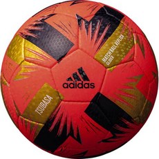 others fifa2020 익 tsubasa 축구 글라이더 복사품 4호구 레드 af41(27), 상세설명참조 상품 문의는 상품 문의란에 적어주세요