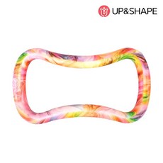 바디코드필라테스