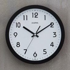 5e0992fb5b0cab2465576842e792446bb47b561758fb73b57545f41805ec.jpg