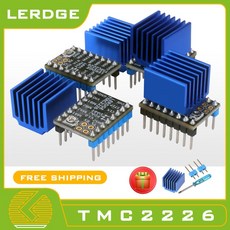 tmc2225