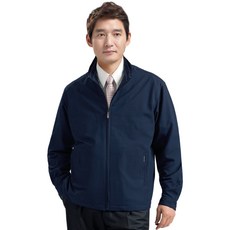 회사단체복