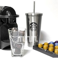 모비딕대용량스텐콜드컵