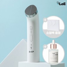 닥터ep