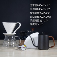 b3678b5ca32cc7709b7179a65cffb6b50a628d6452f7ca1890e932a2be9c.jpg